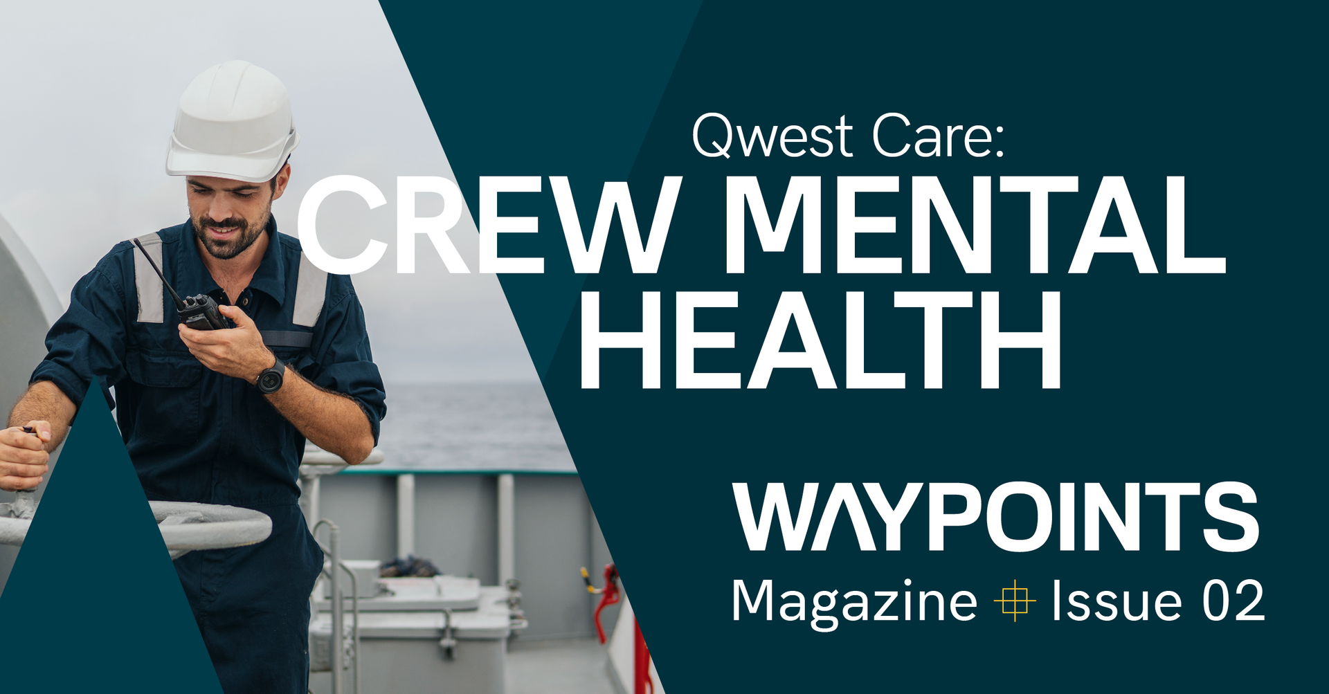 WAYPOINTS_2_Social_Post_Articles_1200x627_9