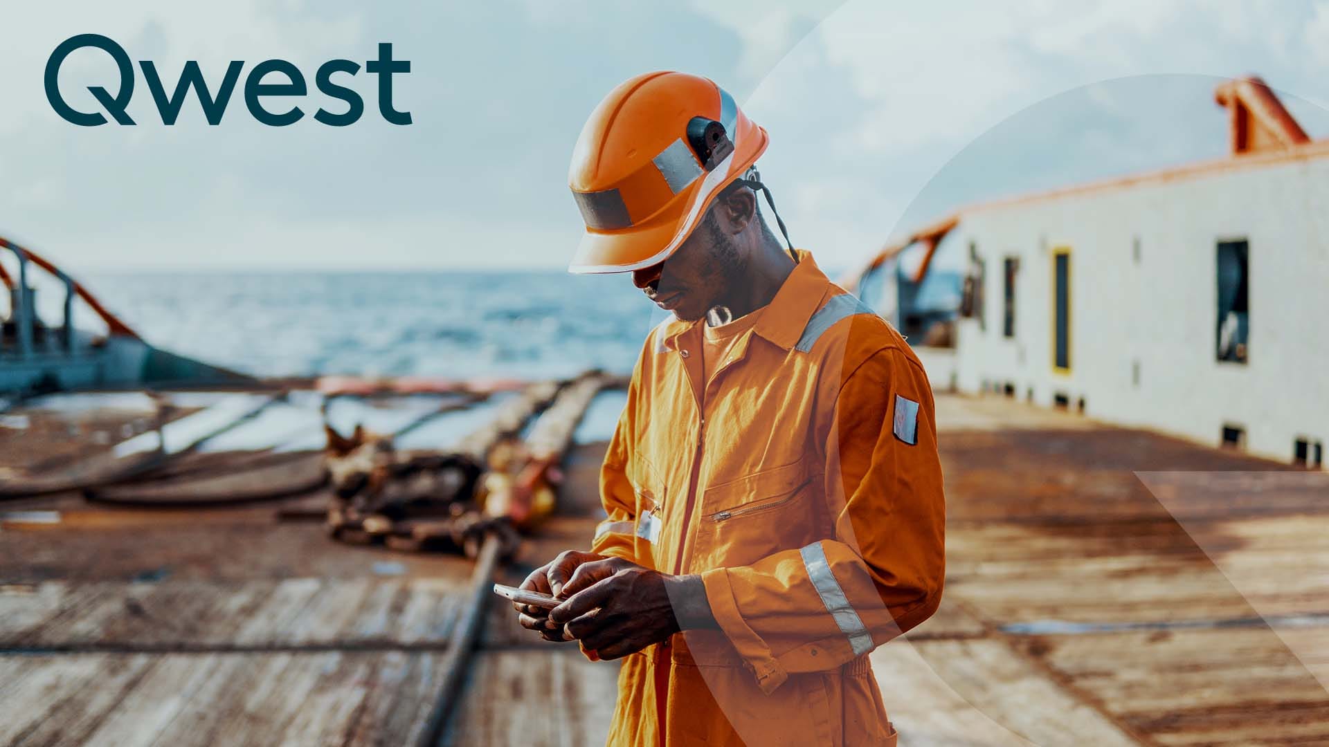 Qwest-Care-social-(1)