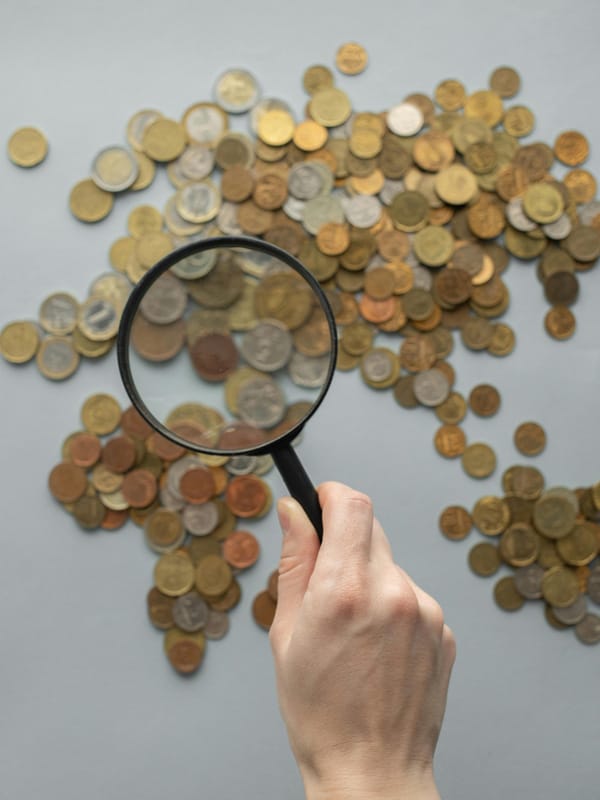 Money-map-cropped-small