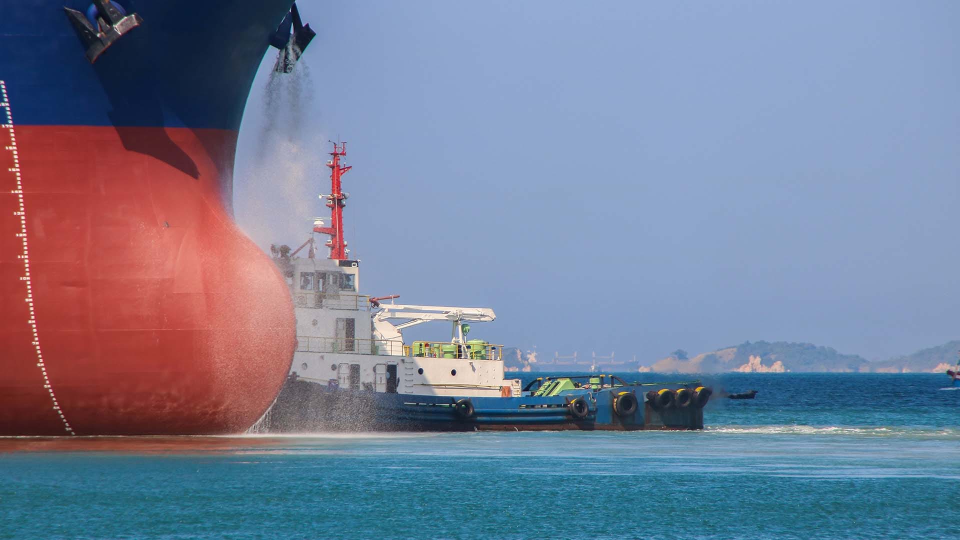 Legal-image-1080