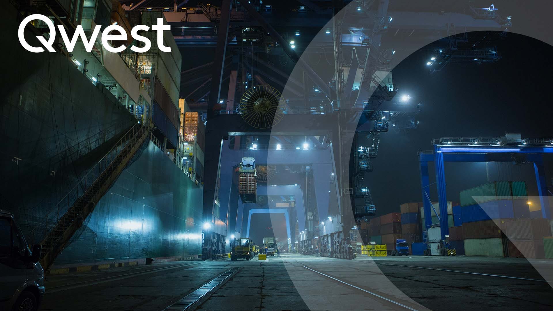 Qwest-forensics-drug-smuggling-social